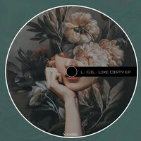 Snippet Vox - L-Gil