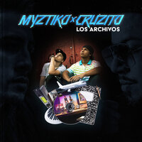 Se Llama Mambo - Cruzito & Myztiko