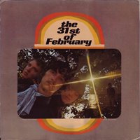 Free - The 31st Of February