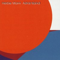 Gold Rush - Herbie Mann & Tamiko Jones