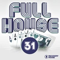 Ready to Funk - Jorge Montia