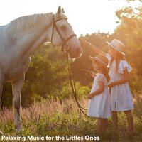 Confidence - Active Baby Music Workshop & Cancion de Cuna & Smart Baby Lullabies
