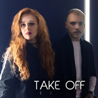 Take Off - Dzouns & Otreya