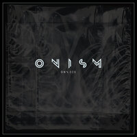Delusions - Ben Deeper & Kieran Fowkes & LORRAINNE