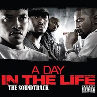 Not To Kill Black - Sticky Fingaz & Melinda Santiago