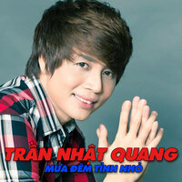 Mong Em Còn Ngày Mai - Trần Nhật Quang