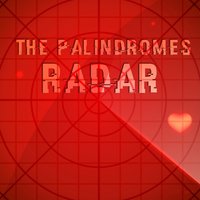 Living On The Spectrum - The Palindromes
