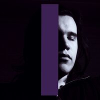 Broken - Ilr