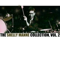 Take the "A" Train - Shelly Manne