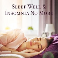 Asleep World - Deep Sleep Hypnosis Masters