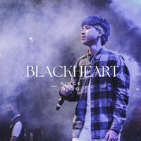 พรที่ขออะไรก็ได้ (Pray Moon) - Blackheart & 2T Flow