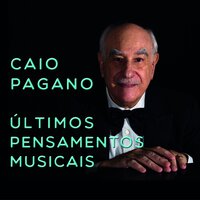Bagatelle, Op. 126 No. 2 Allegro - G Minor - Caio Pagano & Ludwig van Beethoven