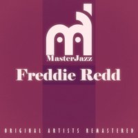 A Night in Tunisia - Freddie Redd