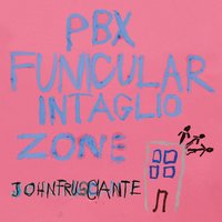 Intro/Sabam - John Frusciante
