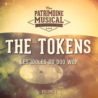 The Riddle - The Tokens