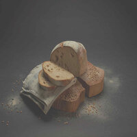 High Class Moods for Fashionable Eateries - Soft Jazz Mood