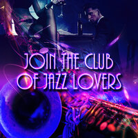 Five Seconds of Love - Jazz Music Lovers Club