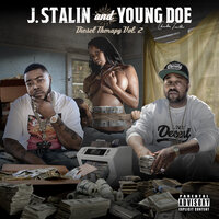 Have You Eva? - J. Stalin & Young Doe & Lil Blood