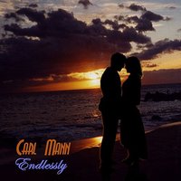 I Can't Stop Loving You - Carl Mann & Laura Salazar