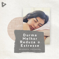 Castelo Adormecido - Relaxante: Por Rafael & Ruído Branco para Dormir & Ruído Branco ASMR