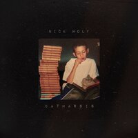 Catharsis - Nick Wolf & Feverkin
