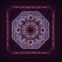 Here With Me - mvnitou