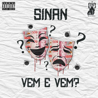 Filmen - Sinan