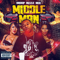 Roll the Dice - Droop Dizzle