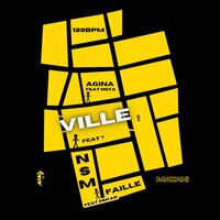 Ville - Matahi & ?