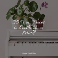 Desert Sunrise - Mozart Lullabies Baby Lullaby & Piano Love Songs & Classical Lullabies