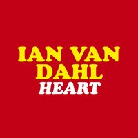 My Heart - Ian Van Dahl