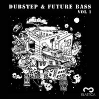 Prospect Dub - Smokefade