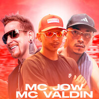 Revoada - Dj Rhuivo & Mc Jow e Mc Valdin