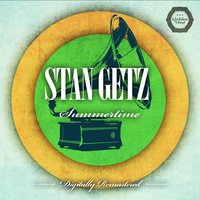 Insensatez - Stan Getz & Antonio Carlos Jobim & Luiz Bonfá & Maria Toledo