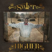 King - Swift & Alex Faith