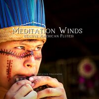 Follow Your Heart (with Forest Sound) - Meditation Followers