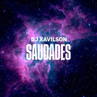 Rev ao Vivo - Dj Xavilson