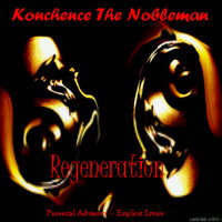 Apt. 206 - Konchence The Nobleman & MENX
