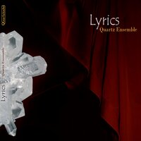 Martini: Plaisir d'amour - Quartz Ensemble