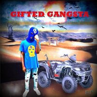 Zero - Armani Sosa & Yarw Teasy & Jae Bone Da Biggstepper