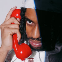40 (Sped Up) - STG Bandit