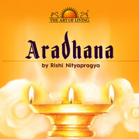 Dhimik Dhimik Dhim - Rishi Nityapragya & The Art Of Living Music