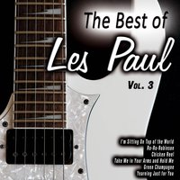 In the Good Old Summertime - Les Paul