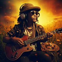 Swaying in Sound - Brain Waves Frequencies & Calming Pet Music & Deep Night Pets