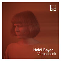 Something Different - Heidi Bayer