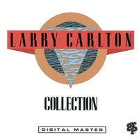 Small Town Girl - Larry Carlton & Abraham Laborier & Joe Sample & Kirk Whalum & Allen Sides
