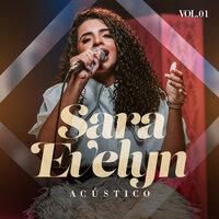 Dias de Guerra - Sara Evelyn