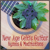 I Love to Tell the Story - Ben Bowen King & New Age Gaelic Strings