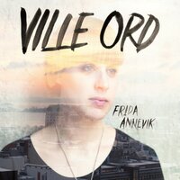 Brå Sving - Frida Ånnevik