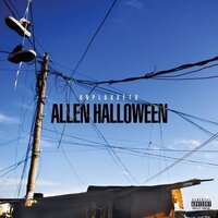 Cobradores de Impostos - Halloween